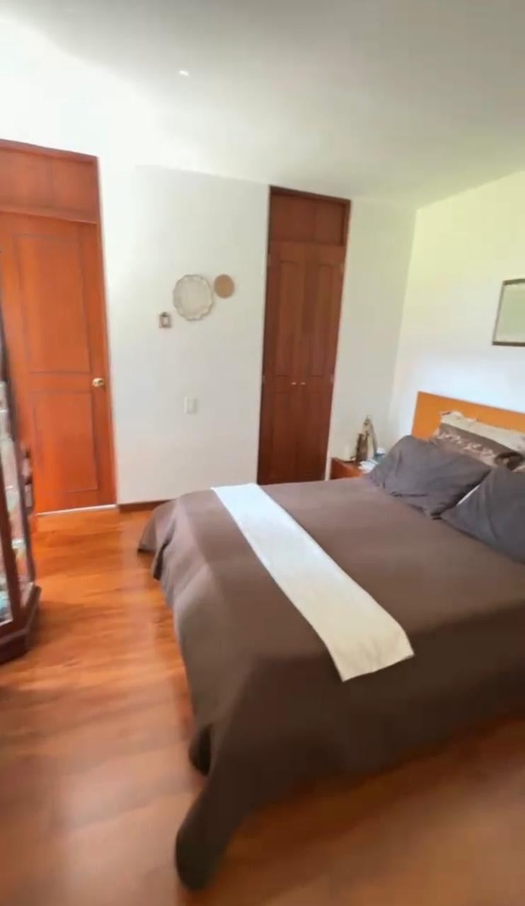Apartamento en venta en Colina Campestre, Bogotá · foto 7 de 21