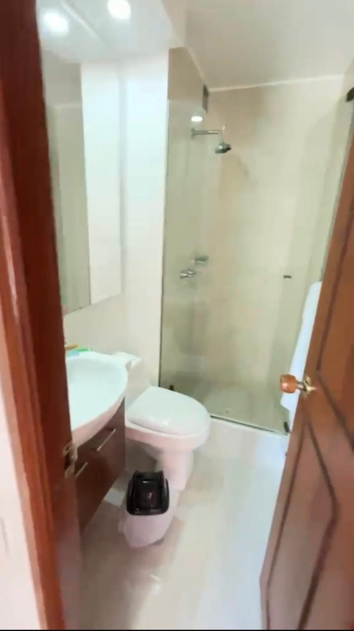 Apartamento en venta en Colina Campestre, Bogotá · foto 10 de 21