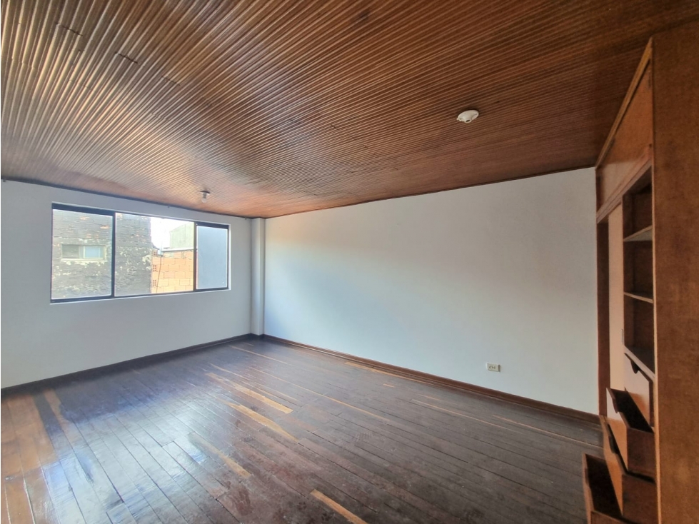 Casa en venta en Bella Vista, Bogotá · foto 6 de 19