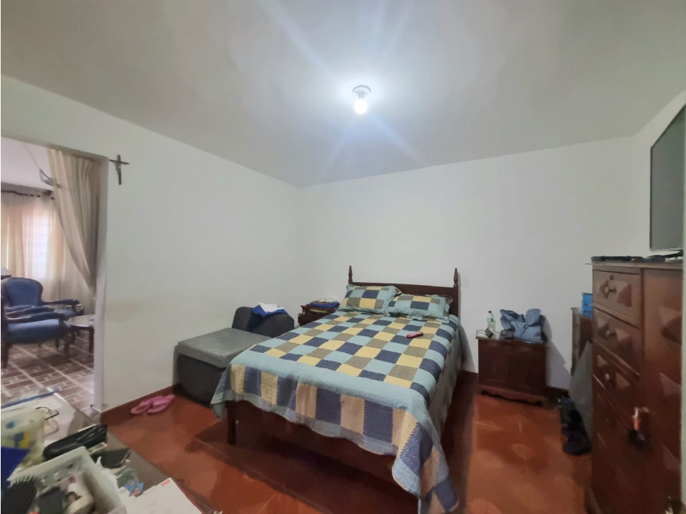 Casa en venta en Bella Vista, Bogotá · foto 7 de 19