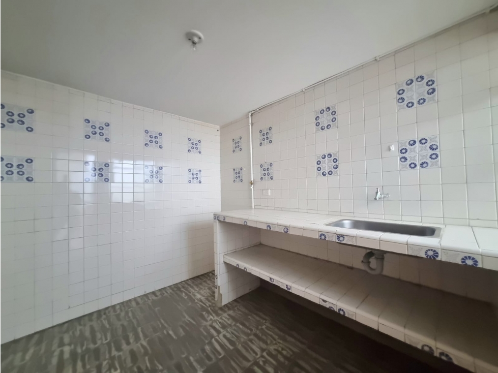 Casa en venta en Bella Vista, Bogotá · foto 11 de 19