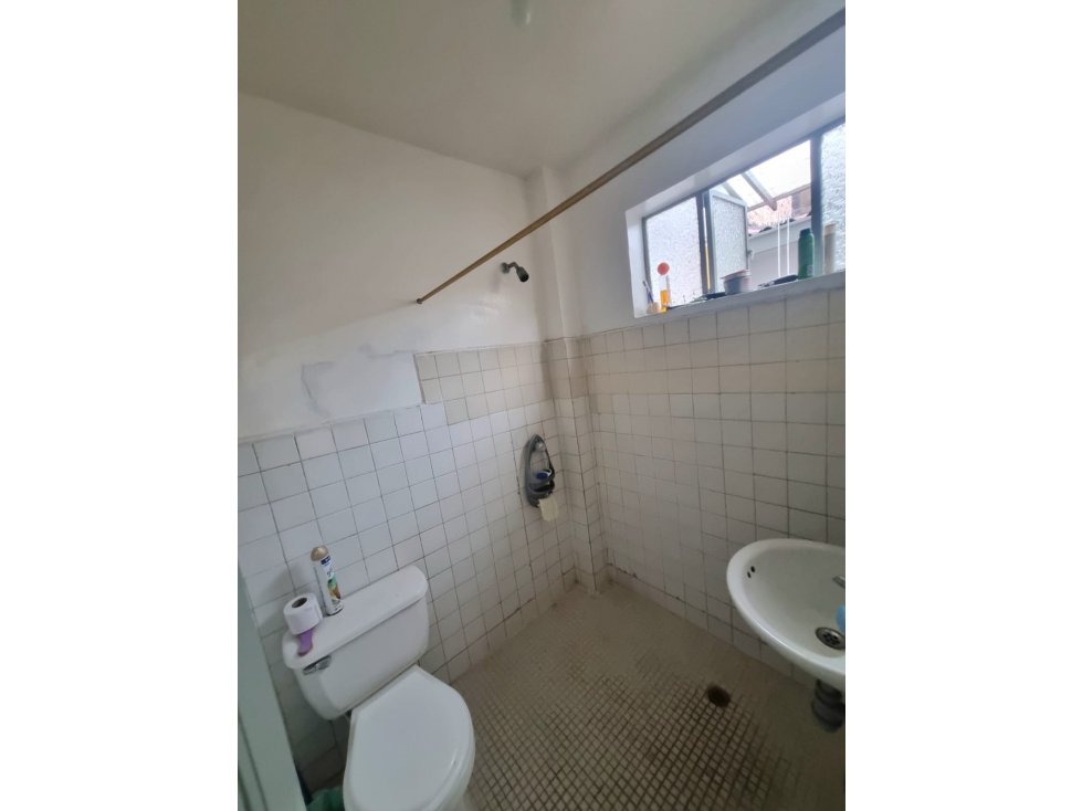 Casa en venta en Bella Vista, Bogotá · foto 14 de 19