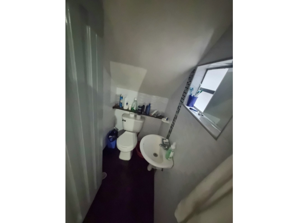 Casa en venta en Bella Vista, Bogotá · foto 16 de 19