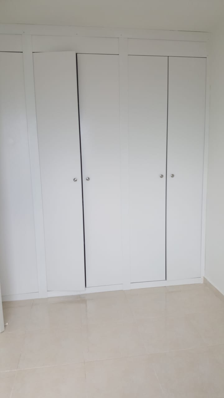 Apartamento en venta en Zona Industrial La Rosa, Dosquebradas · foto 5 de 19