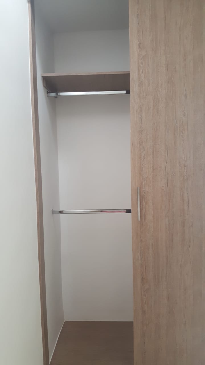 Apartamento en venta en Zona Industrial La Rosa, Dosquebradas · foto 9 de 19