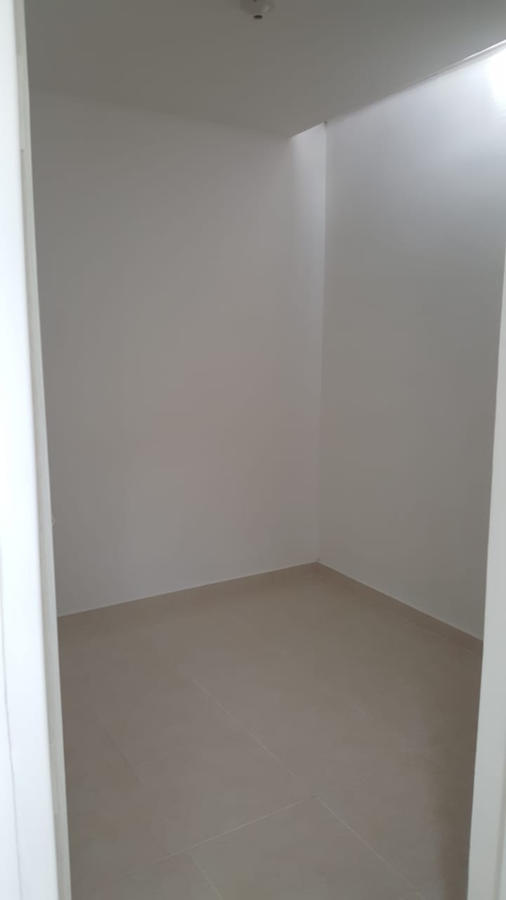 Apartamento en venta en Zona Industrial La Rosa, Dosquebradas · foto 10 de 19