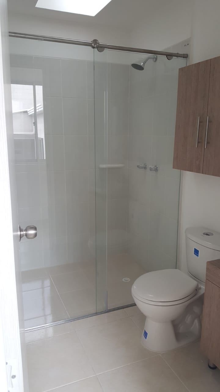 Apartamento en venta en Zona Industrial La Rosa, Dosquebradas · foto 11 de 19