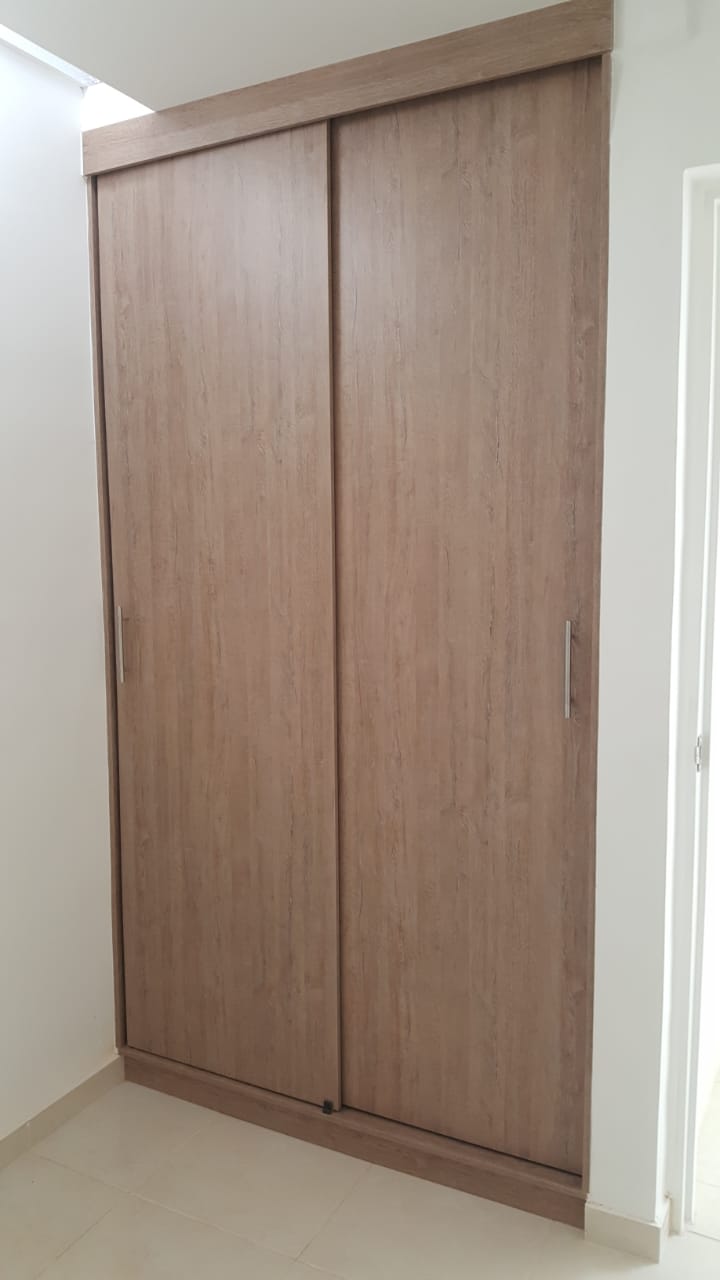 Apartamento en venta en Zona Industrial La Rosa, Dosquebradas · foto 14 de 19