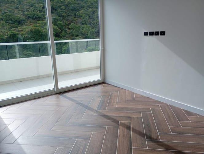 Apartamento de 3 alcobas en venta en El Bosque, Cali, 205 m² · foto 5 de 18