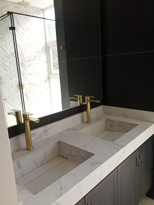 Apartamento de 3 alcobas en venta en El Bosque, Cali, 205 m² · foto 8 de 18