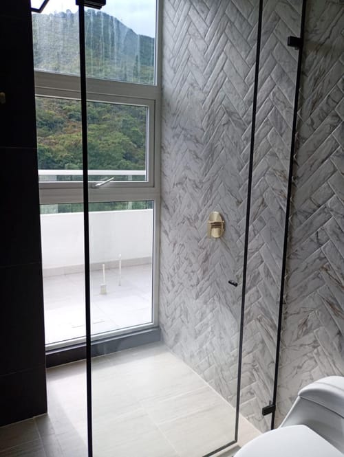 Apartamento de 3 alcobas en venta en El Bosque, Cali, 205 m² · foto 9 de 18