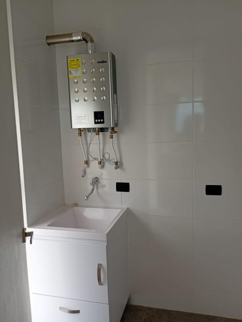 Apartamento de 3 alcobas en venta en El Bosque, Cali, 205 m² · foto 11 de 18