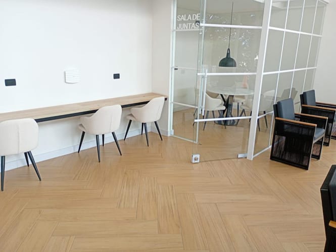 Apartamento de 3 alcobas en venta en El Bosque, Cali, 205 m² · foto 14 de 18