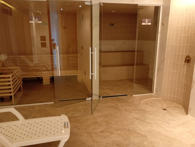 Apartamento de 3 alcobas en venta en El Bosque, Cali, 205 m² · foto 15 de 18