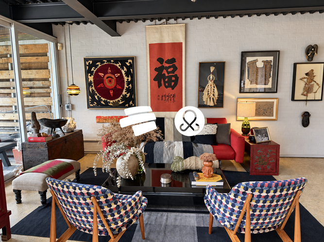 Apartamento de 1 alcoba en venta en El Poblado, Medellín, 120 m² · foto 2 de 17
