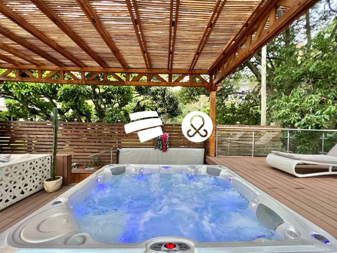 Casa de 3 alcobas en venta en El Poblado, Medellín, 730 m² · foto 16 de 24
