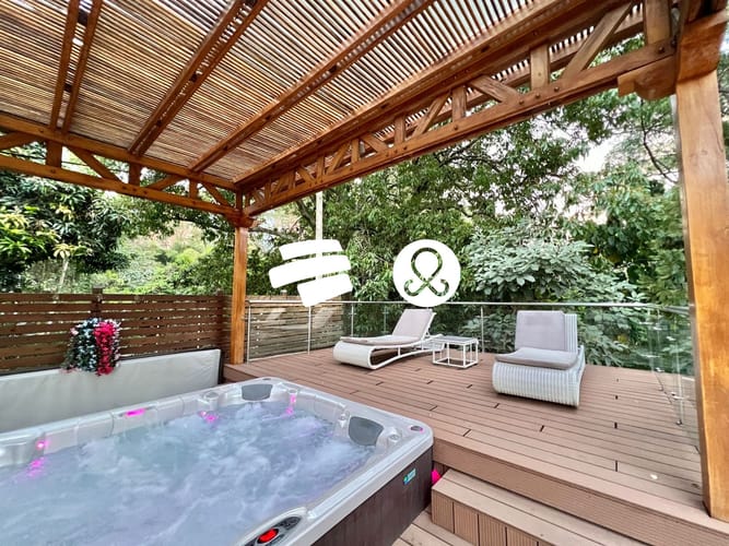 Casa de 3 alcobas en venta en El Poblado, Medellín, 730 m² · foto 17 de 24