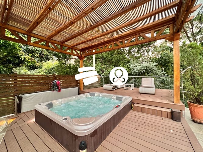 Casa de 3 alcobas en venta en El Poblado, Medellín, 730 m² · foto 20 de 24