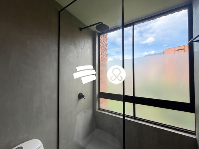 Apartamento de 5 alcobas en venta en El Poblado, Medellín, 250 m² · foto 19 de 22