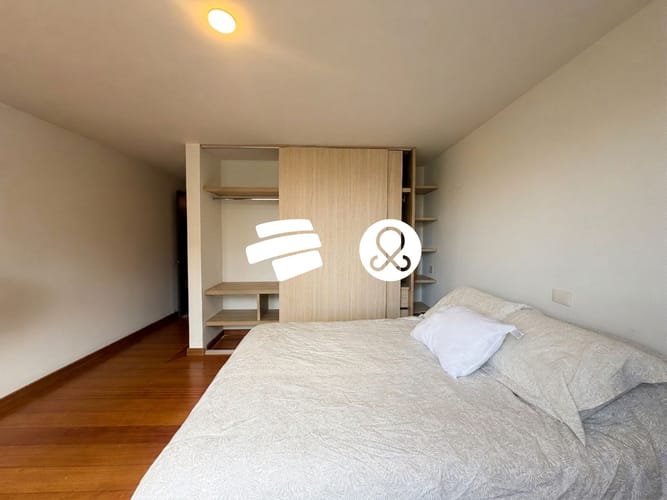Apartamento de 5 alcobas en venta en El Poblado, Medellín, 250 m² · foto 22 de 22