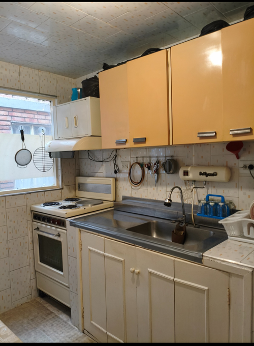 Apartamento en venta en Ciudad Jardin Sur, Bogotá · foto 5 de 12