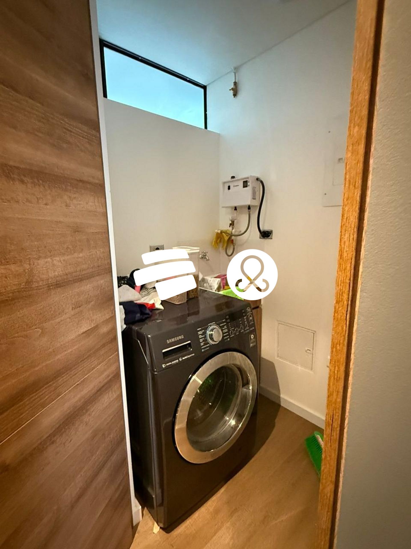 Apartamento en venta en Vía Las Palmas, Envigado · foto 4 de 14