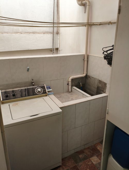 Apartamento en venta en Ciudad Jardin Sur, Bogotá · foto 12 de 12