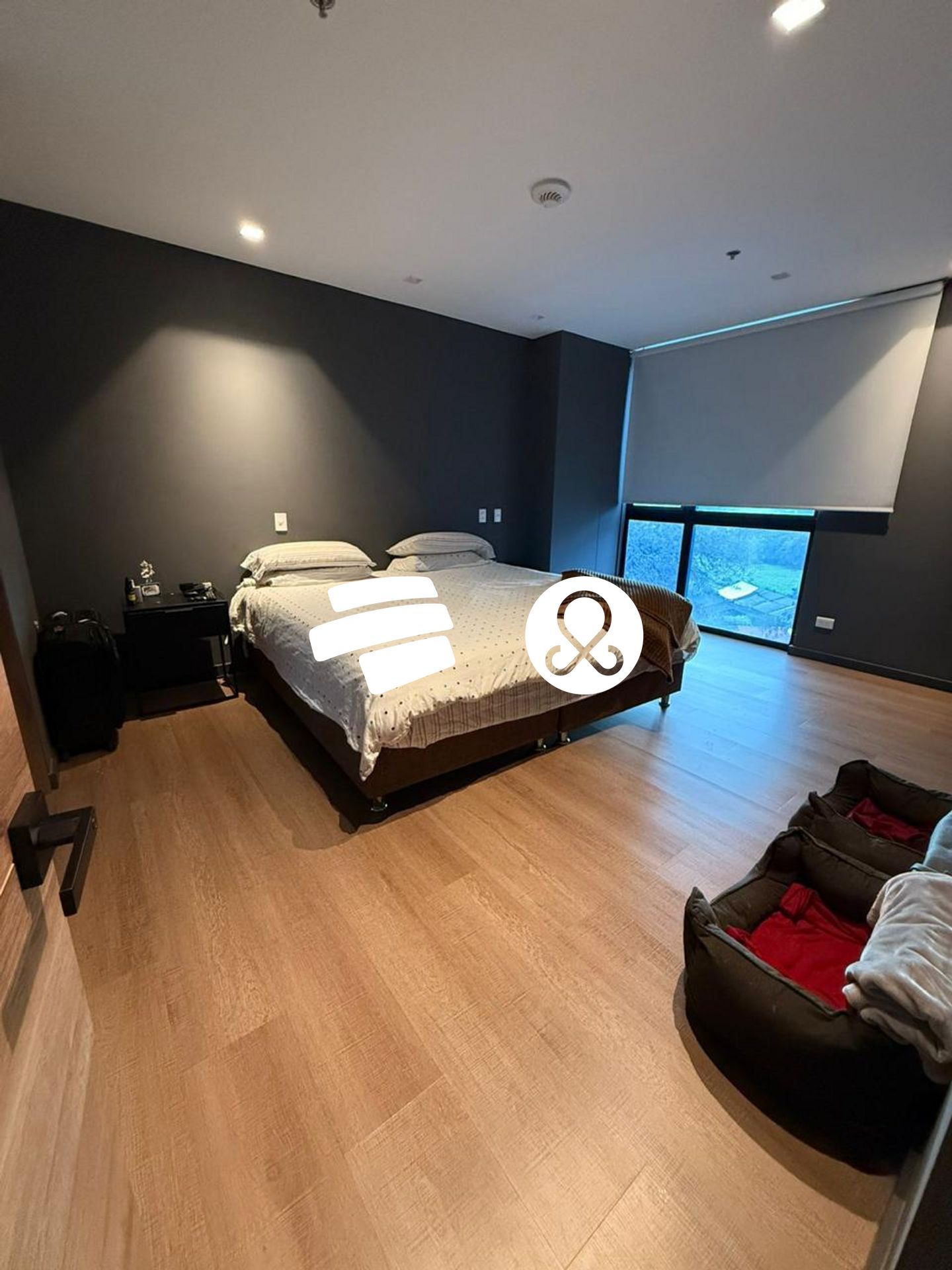 Apartamento en venta en Vía Las Palmas, Envigado · foto 9 de 14