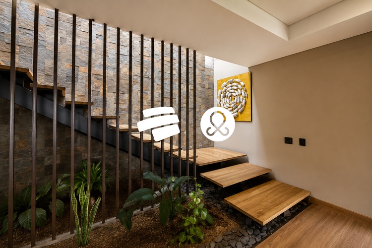 Casa de 5 alcobas en venta en Vía Las Palmas, Envigado · foto 13 de 21