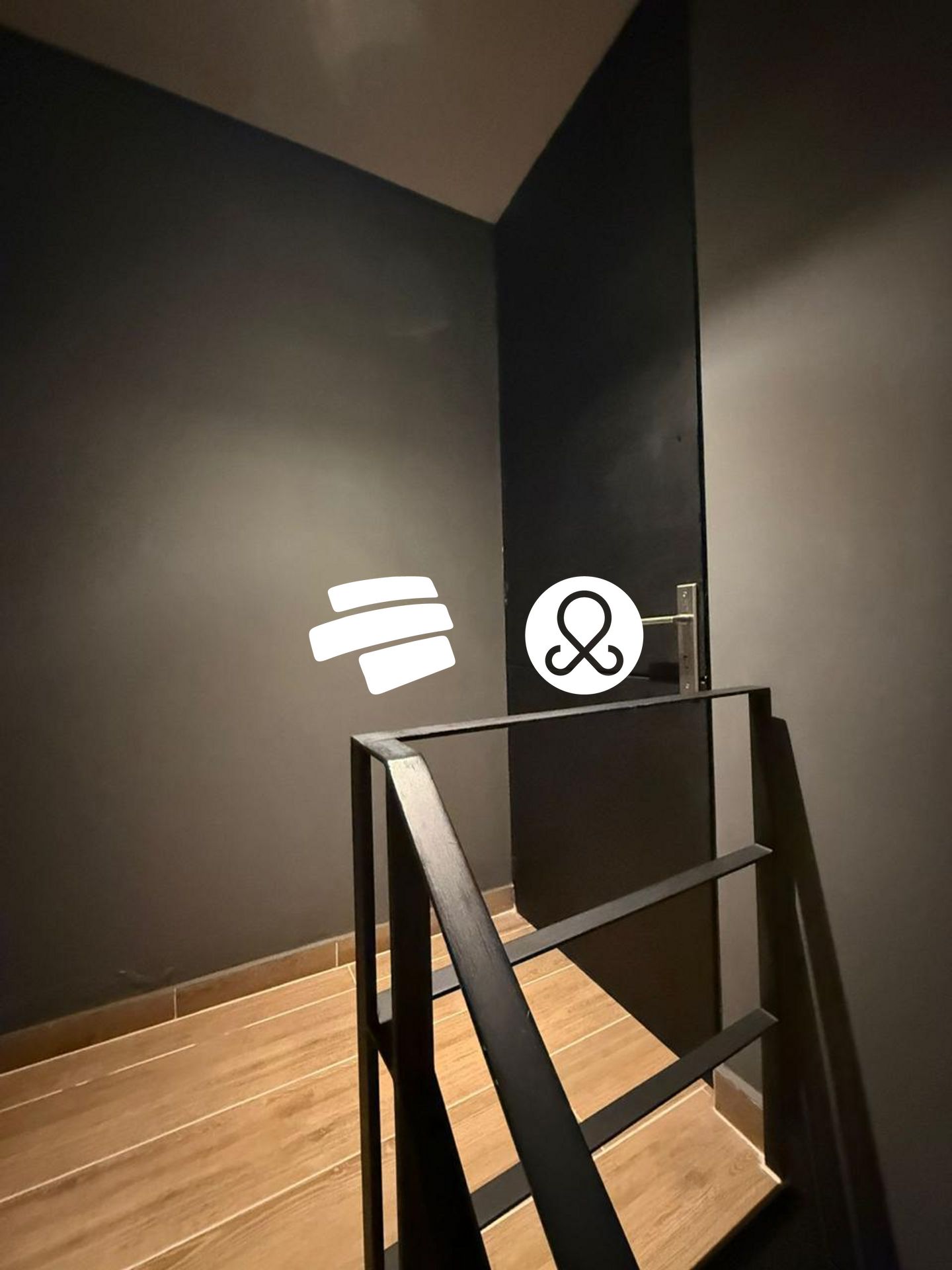 Apartamento en venta en Vía Las Palmas, Envigado · foto 13 de 14