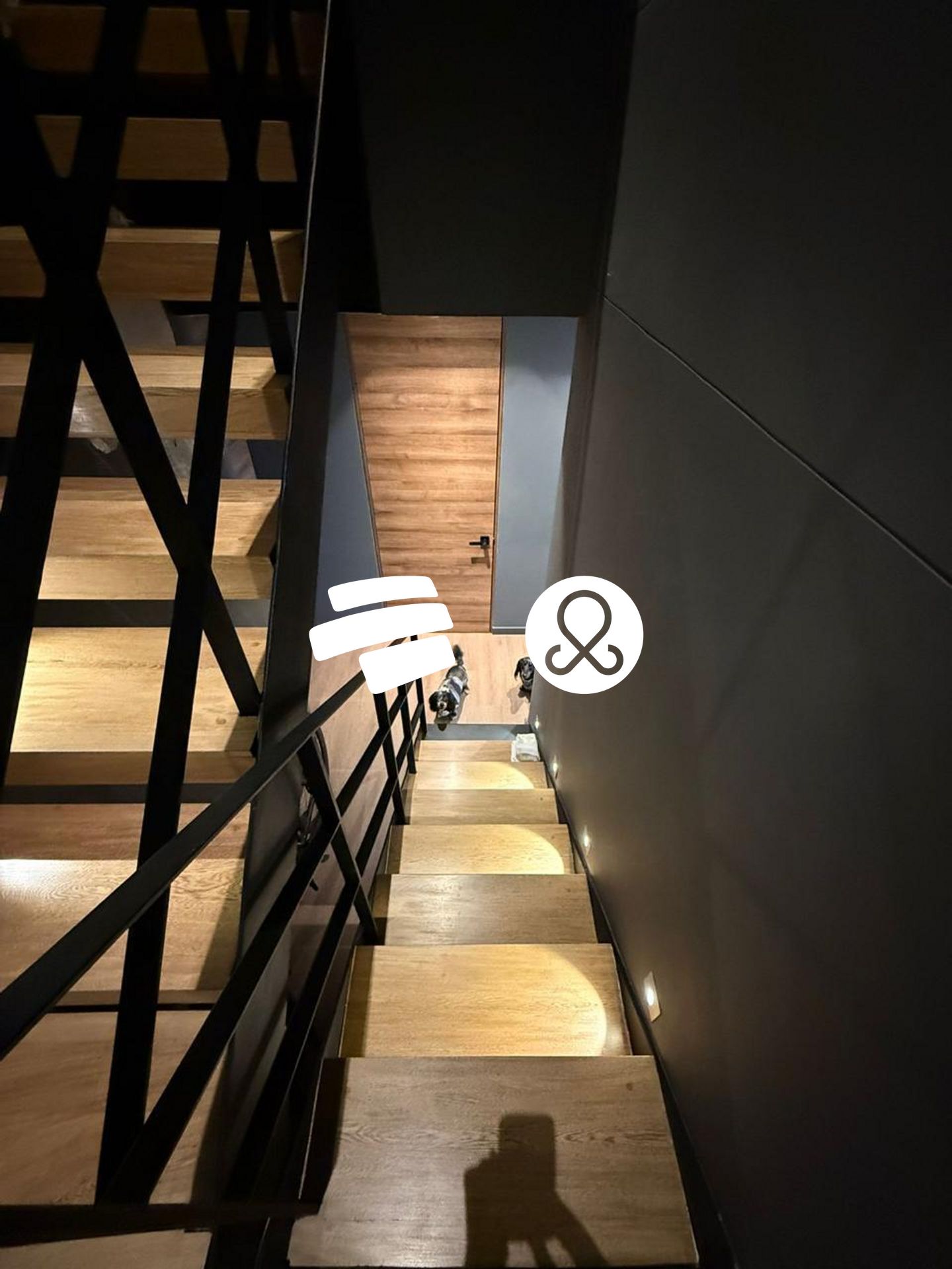 Apartamento en venta en Vía Las Palmas, Envigado · foto 14 de 14