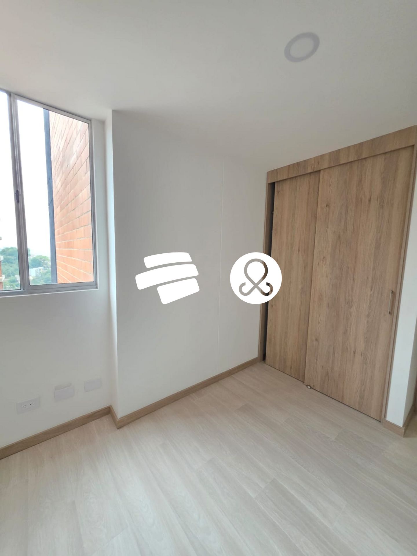 Apartamento en venta en Zona Centro, Envigado · foto 5 de 9