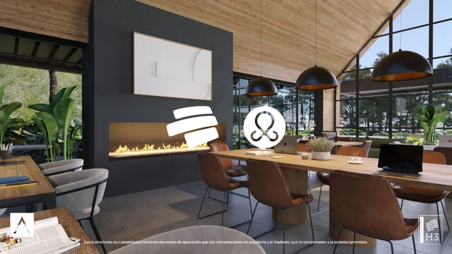 Casa de 2 alcobas en venta en El Retiro, 126 m² · foto 5 de 13
