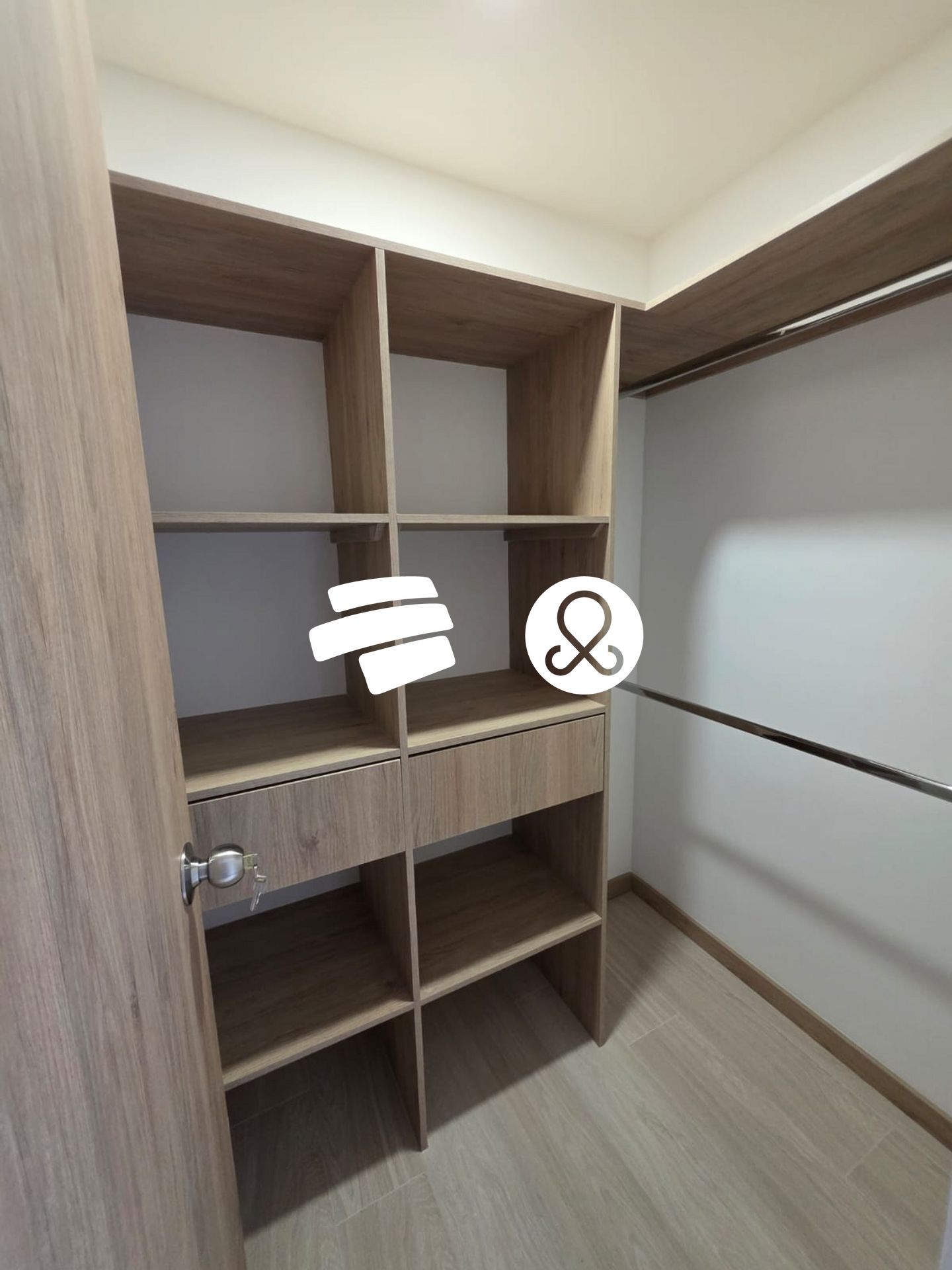 Apartamento en venta en Zona Centro, Envigado · foto 7 de 9