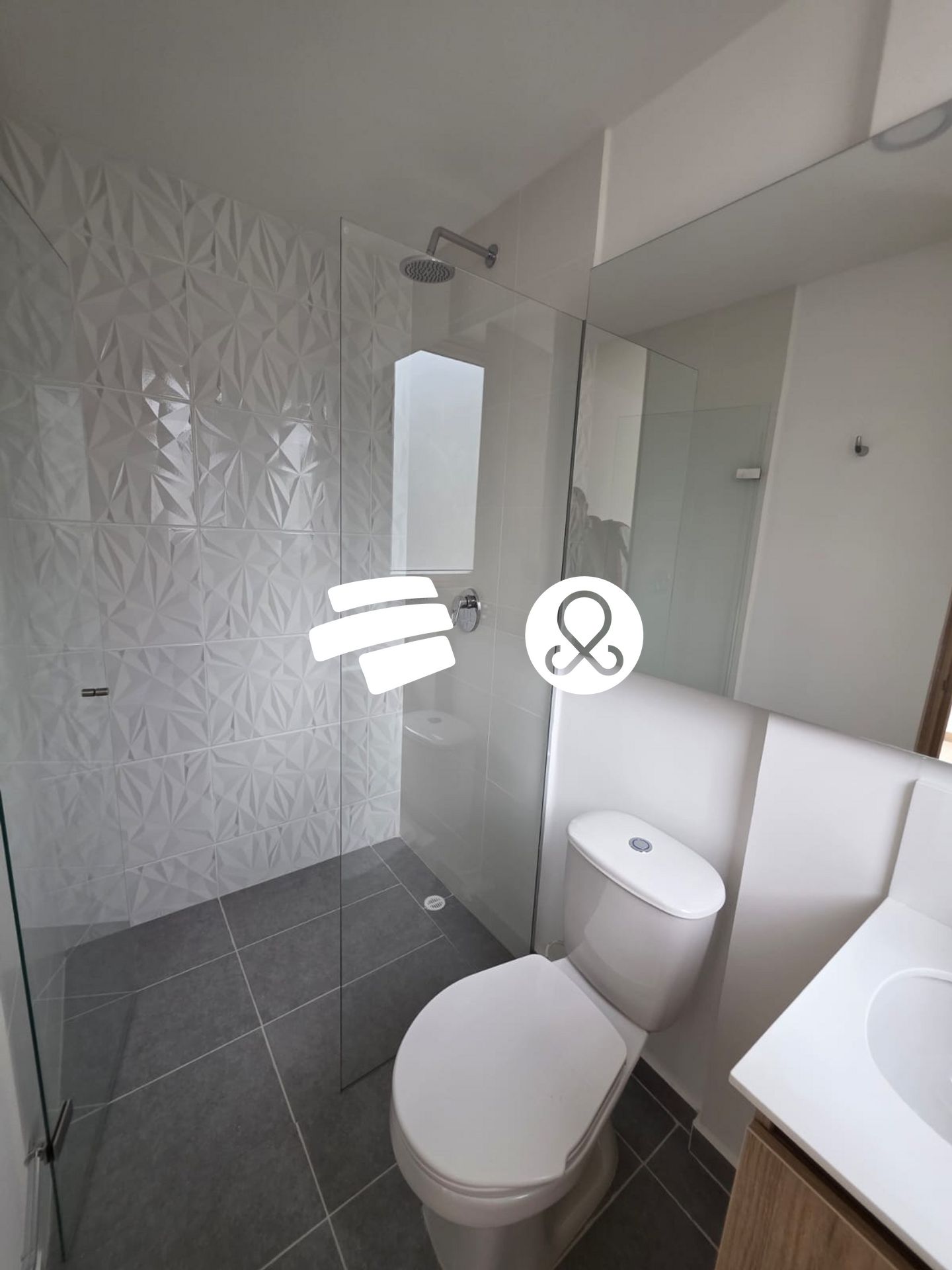 Apartamento en venta en Zona Centro, Envigado · foto 8 de 9