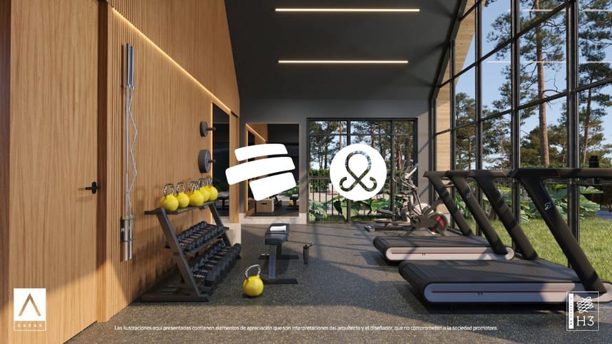 Casa de 2 alcobas en venta en El Retiro, 126 m² · foto 7 de 13