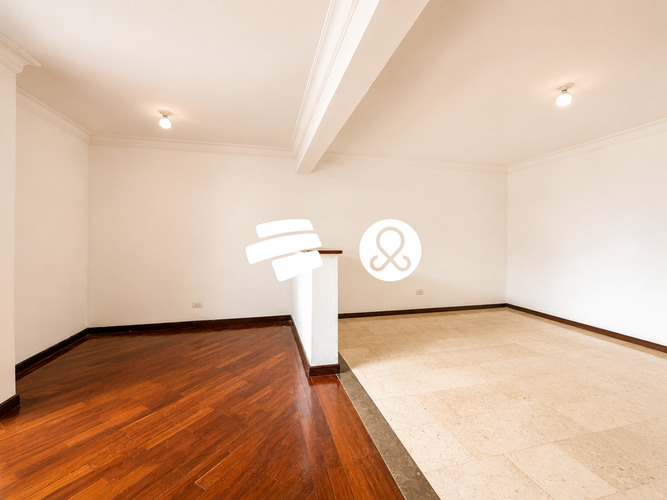 Casa de 4 alcobas en venta en El Poblado, Medellín, 370 m² · foto 4 de 24
