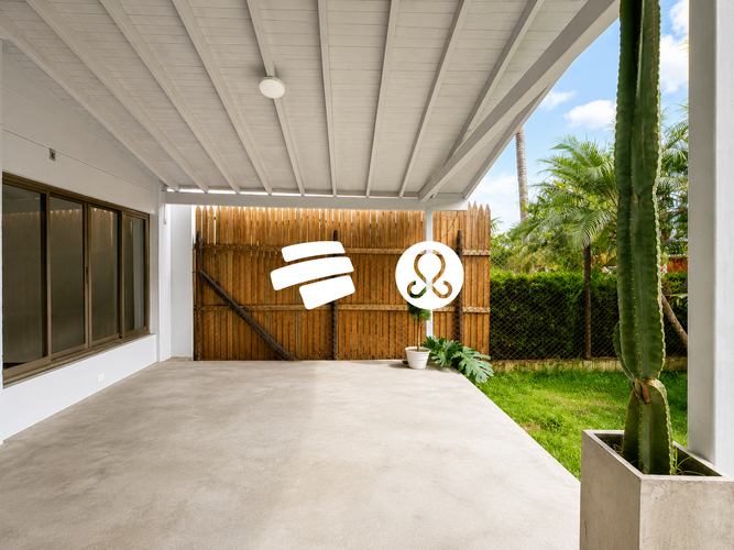 Casa de 4 alcobas en venta en El Poblado, Medellín, 370 m² · foto 7 de 24