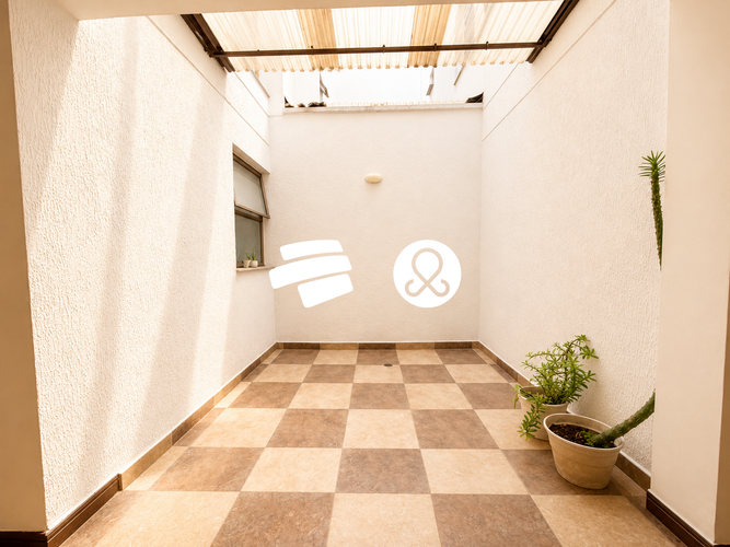 Casa de 4 alcobas en venta en El Poblado, Medellín, 370 m² · foto 9 de 24