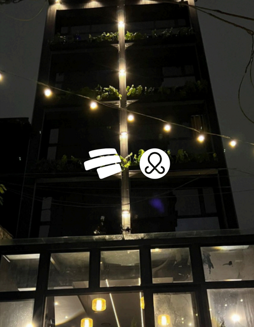 Edificio en venta en San Lucas, Medellín, 1300 m² · foto 4 de 10