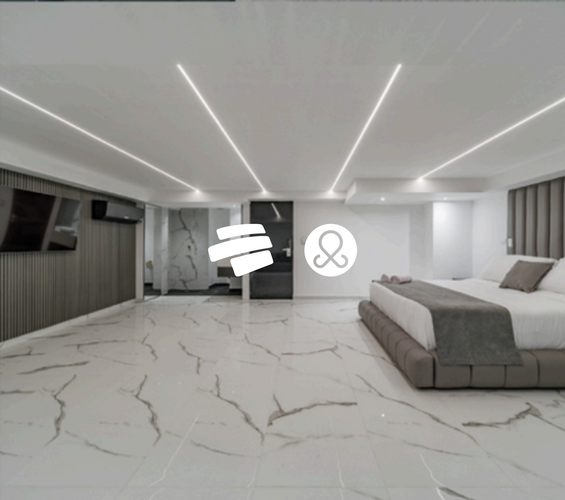 Edificio en venta en San Lucas, Medellín, 1300 m² · foto 8 de 10