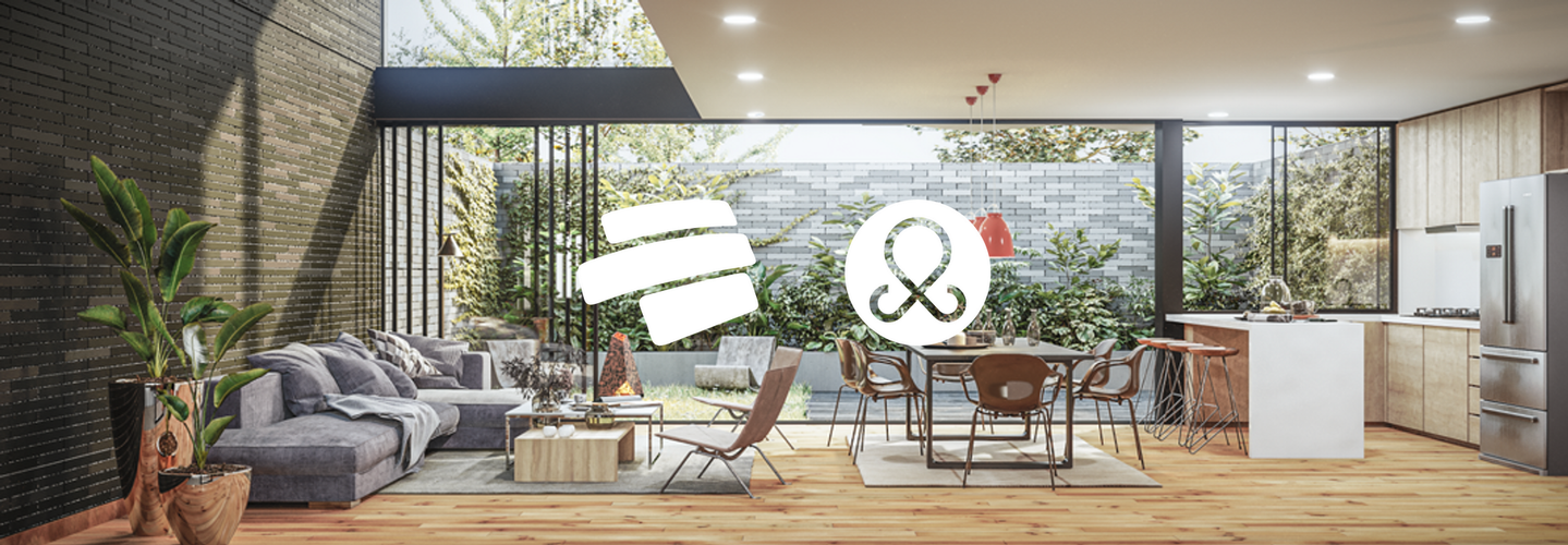 Lote en venta en El Tambo, La Ceja, 104 m² · foto 3 de 10