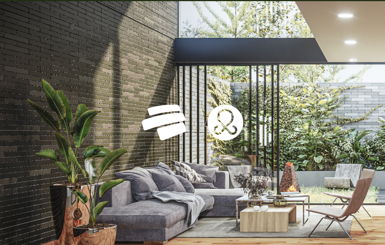 Lote en venta en El Tambo, La Ceja, 104 m² · foto 4 de 10
