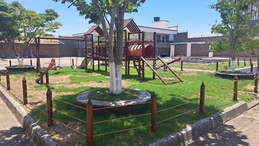 Finca en venta en Potrerito, Jamundí, 3285 m² · foto 6 de 14