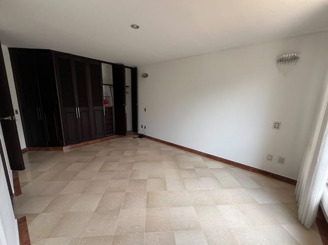Apartamento de 3 alcobas en venta en Cabecera Del Llano, Bucaramanga, 152 m² · foto 9 de 18