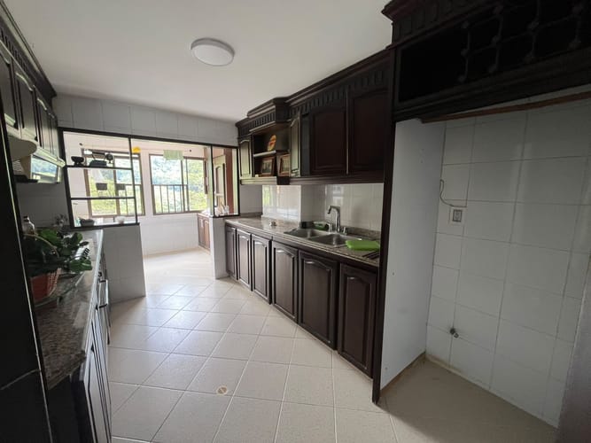 Apartamento de 3 alcobas en venta en Cabecera Del Llano, Bucaramanga, 152 m² · foto 15 de 18