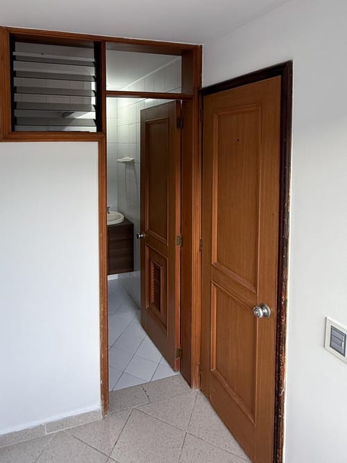 Apartamento de 3 alcobas en venta en Cabecera Del Llano, Bucaramanga, 152 m² · foto 16 de 18