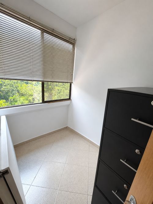 Apartamento de 3 alcobas en venta en Cabecera Del Llano, Bucaramanga, 152 m² · foto 17 de 18