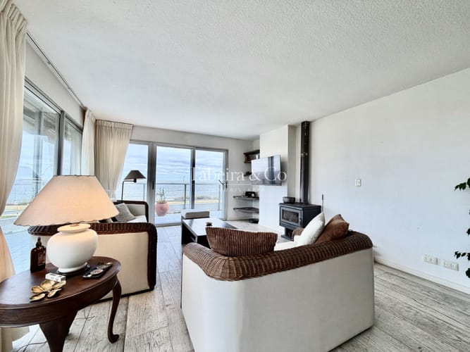 Apartamento en Punta del Este - foto 3