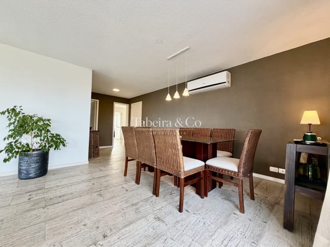 Apartamento en Punta del Este - foto 4